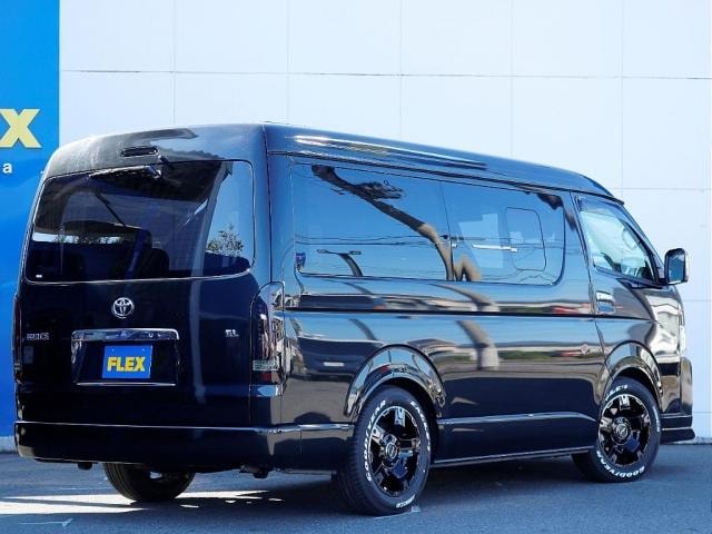 Миниатюра 20