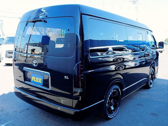 Миниатюра 29