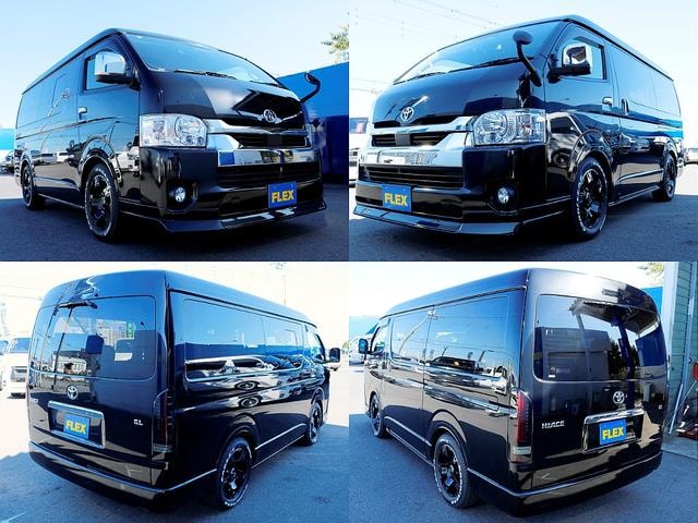 Миниатюра 35