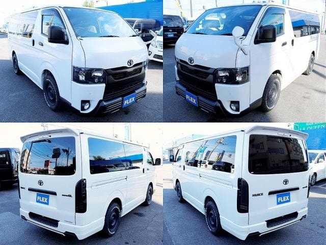 Миниатюра 17