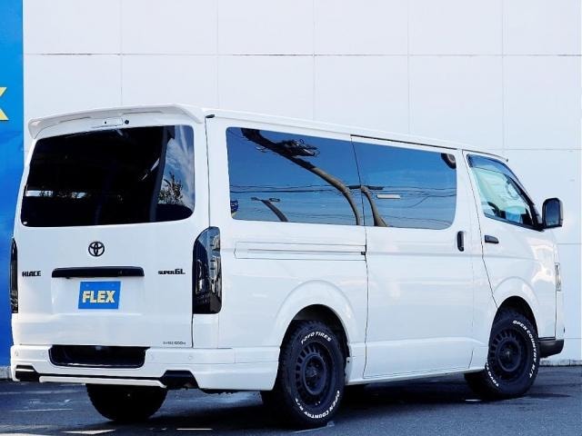 Миниатюра 20