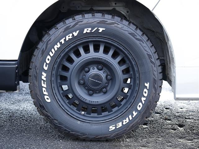 Миниатюра 31