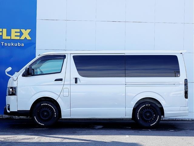 Миниатюра 33