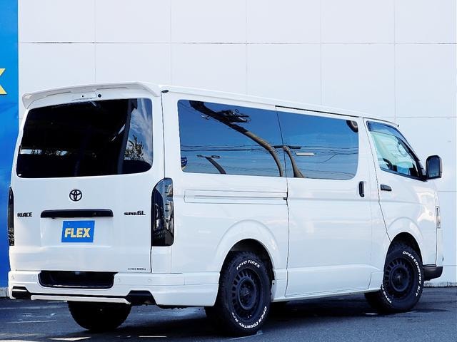Миниатюра 36