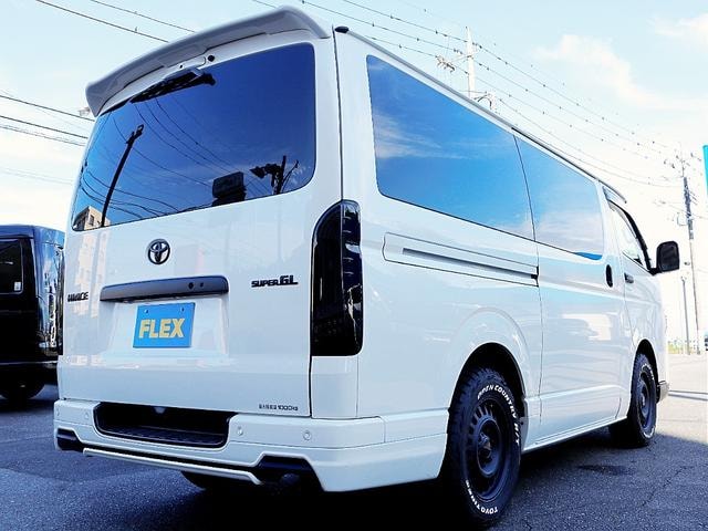 Миниатюра 39