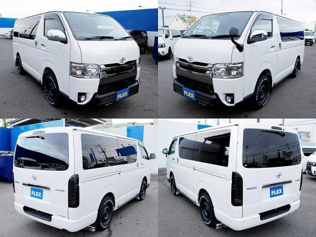 Миниатюра 17