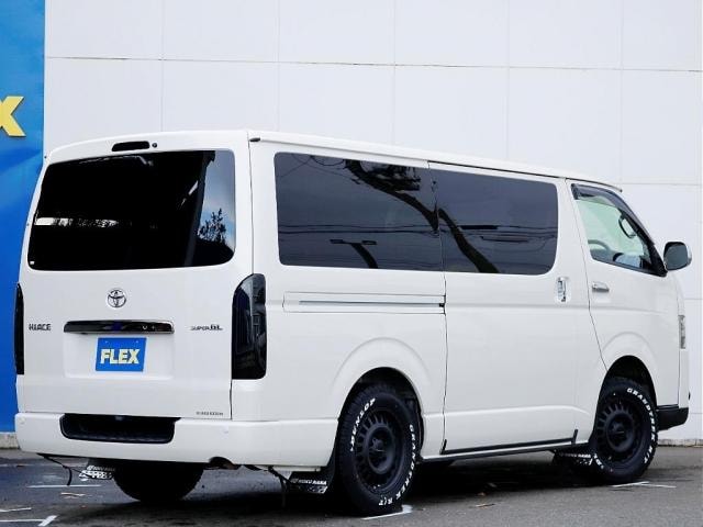 Миниатюра 20