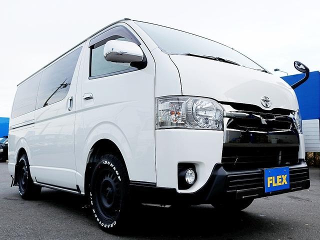 Миниатюра 45