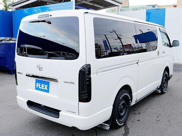 Миниатюра 51
