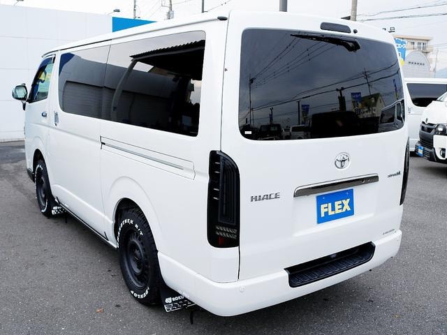 Миниатюра 52