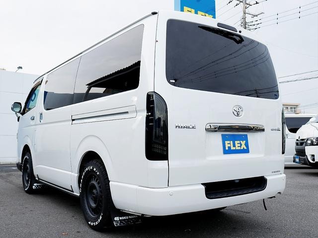 Миниатюра 53