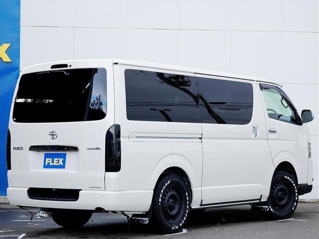 Миниатюра 59