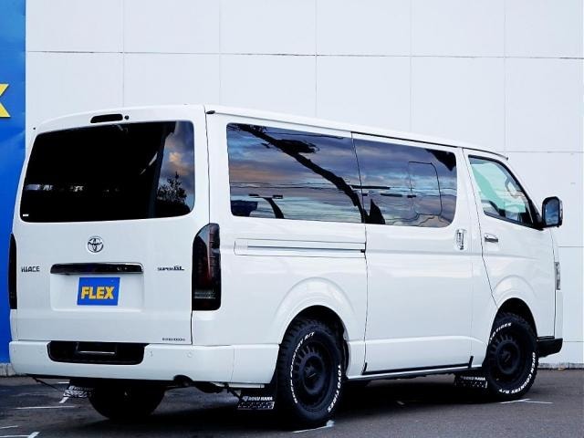 Миниатюра 20