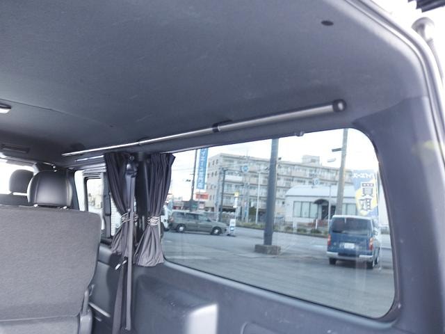 Миниатюра 41
