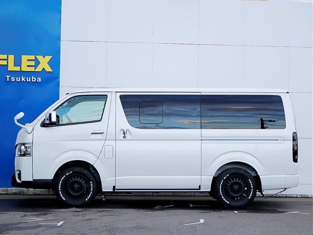Миниатюра 57