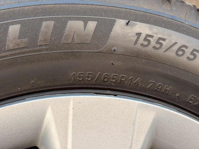 Миниатюра 40