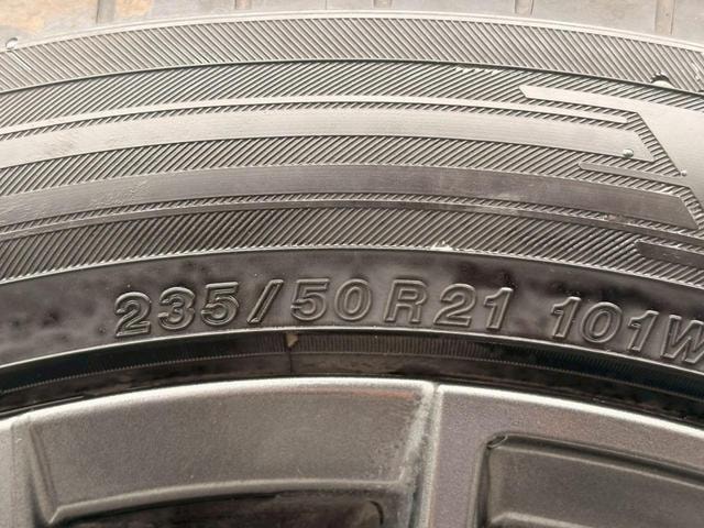 Миниатюра 49