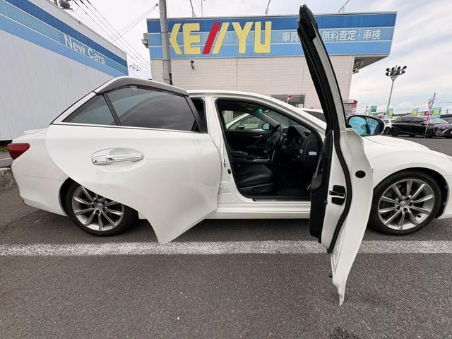 Миниатюра 15