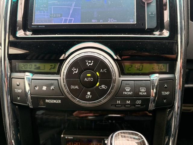 Миниатюра 36