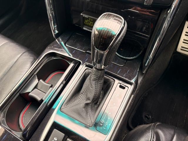 Миниатюра 38