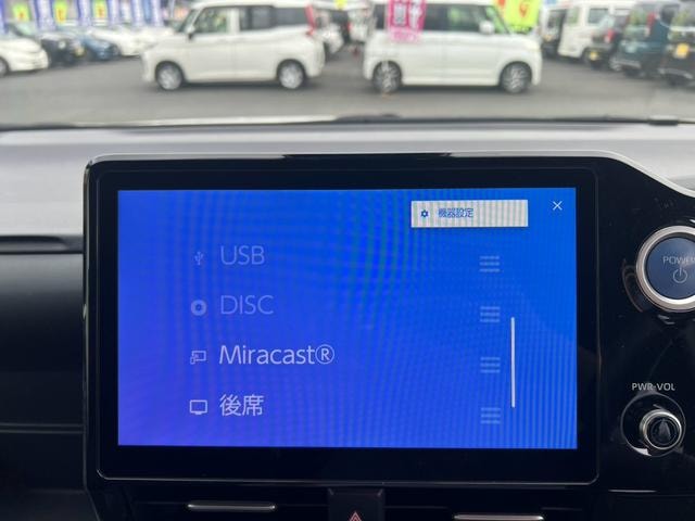 Миниатюра 40