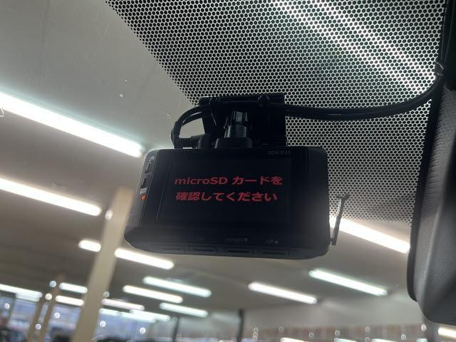 Миниатюра 13