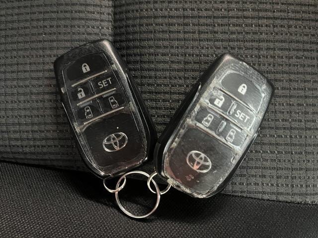 Миниатюра 27