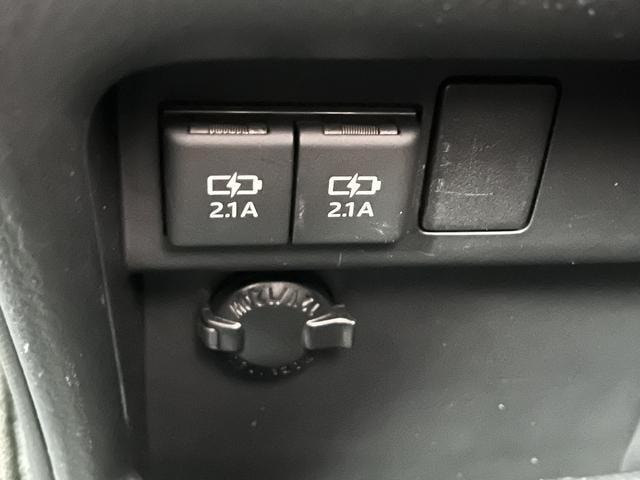 Миниатюра 38
