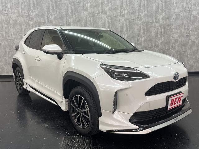 Миниатюра 31