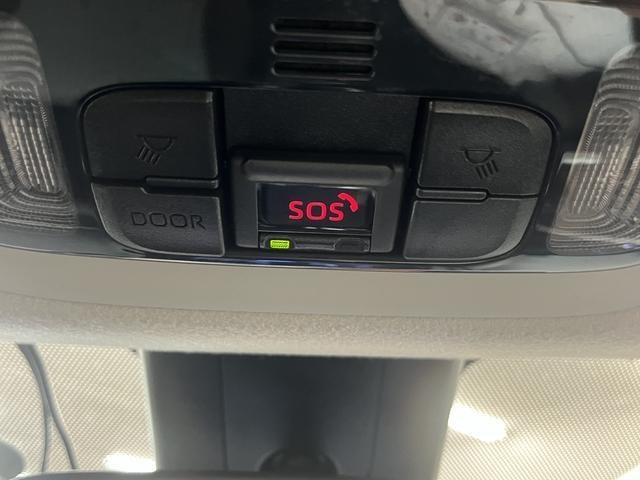 Миниатюра 40