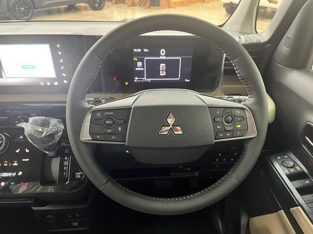 Миниатюра 16