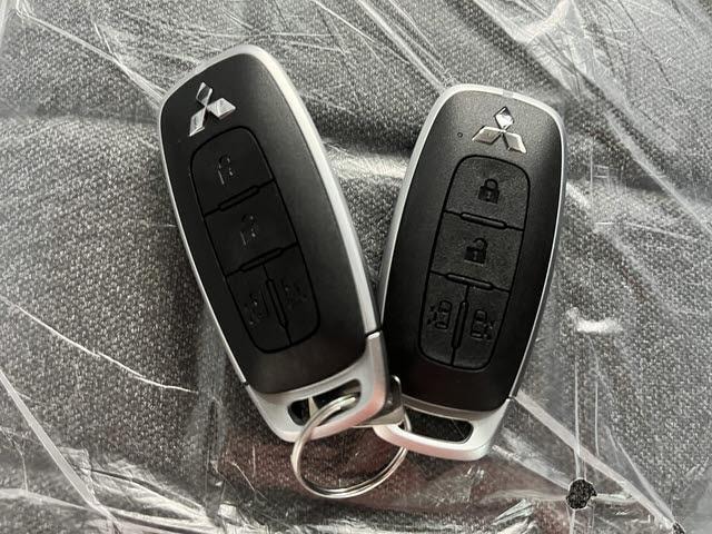 Миниатюра 27