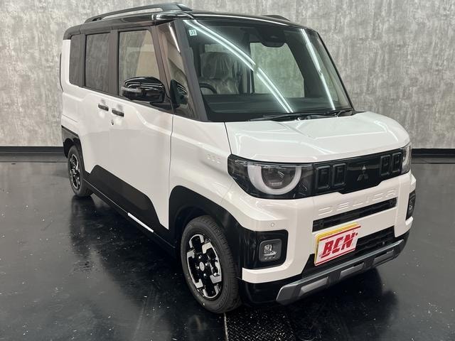 Миниатюра 31