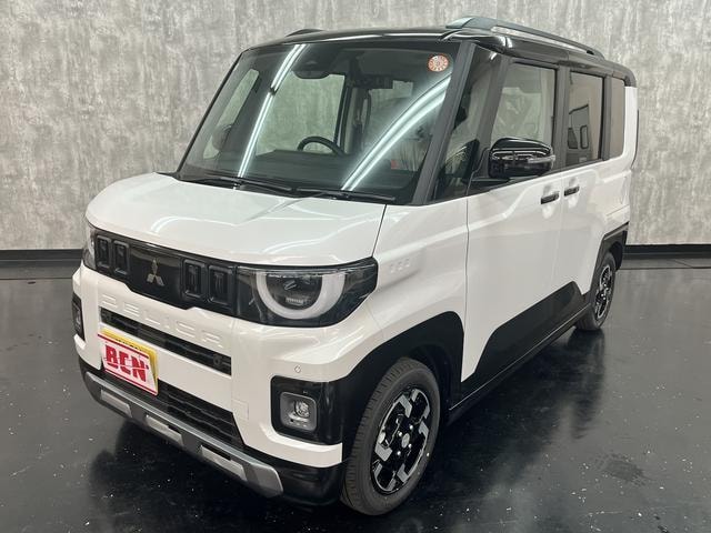 Миниатюра 37