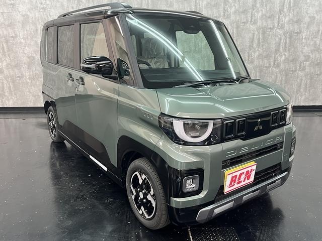Миниатюра 31