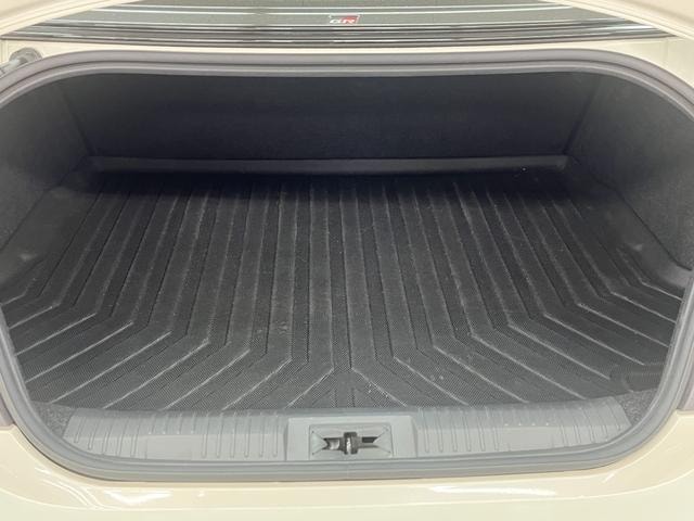 Миниатюра 40