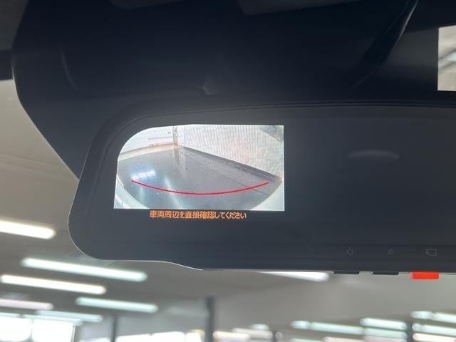 Миниатюра 11