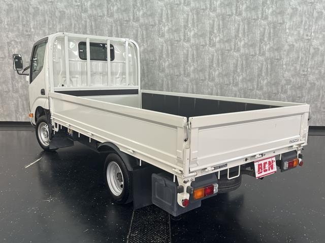 Миниатюра 35