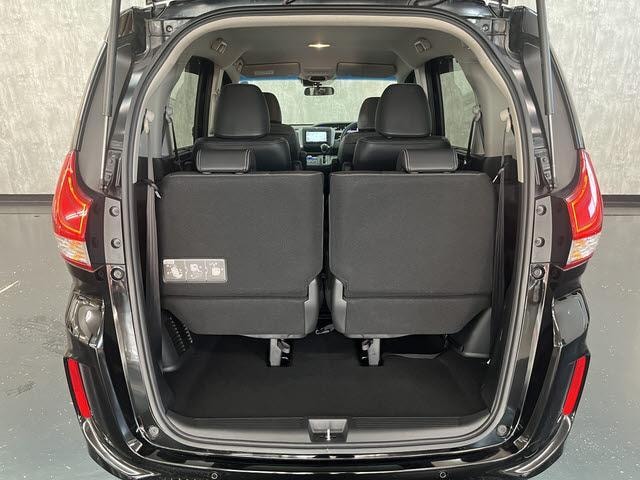 Миниатюра 19