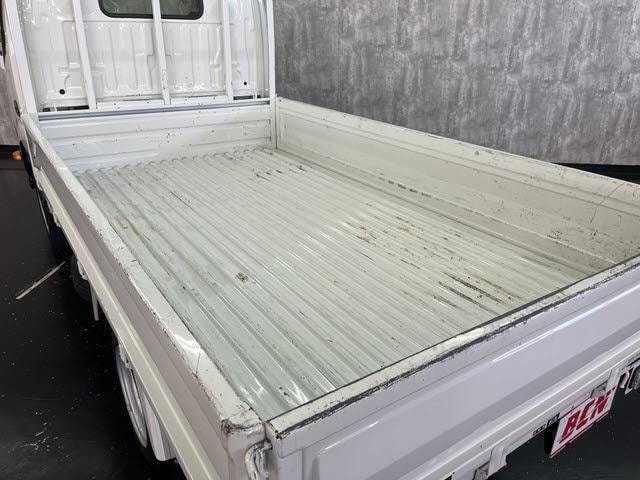 Миниатюра 11
