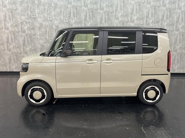 Миниатюра 36