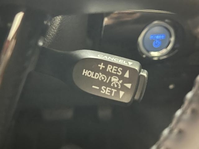 Миниатюра 13