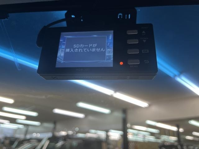 Миниатюра 13
