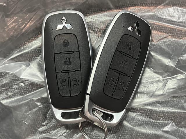 Миниатюра 27