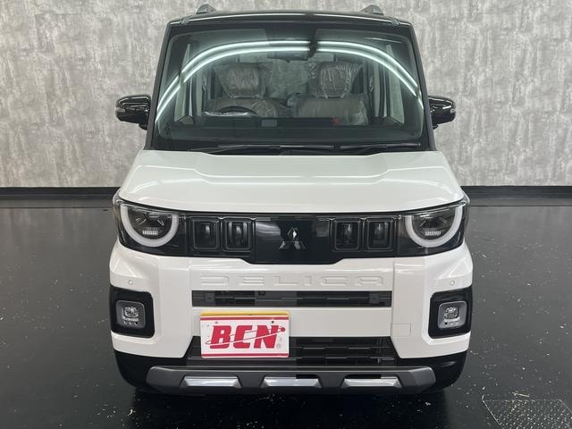 Миниатюра 30
