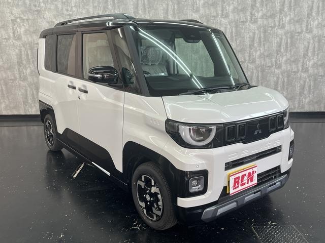 Миниатюра 31