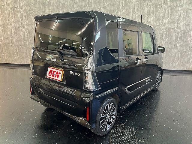 Миниатюра 25