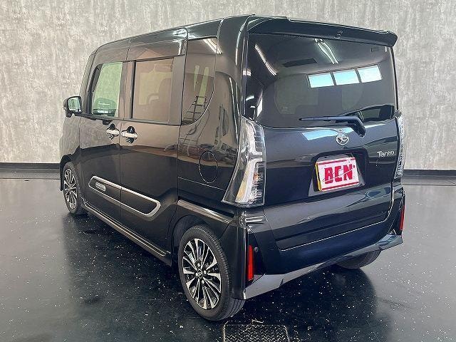 Миниатюра 27