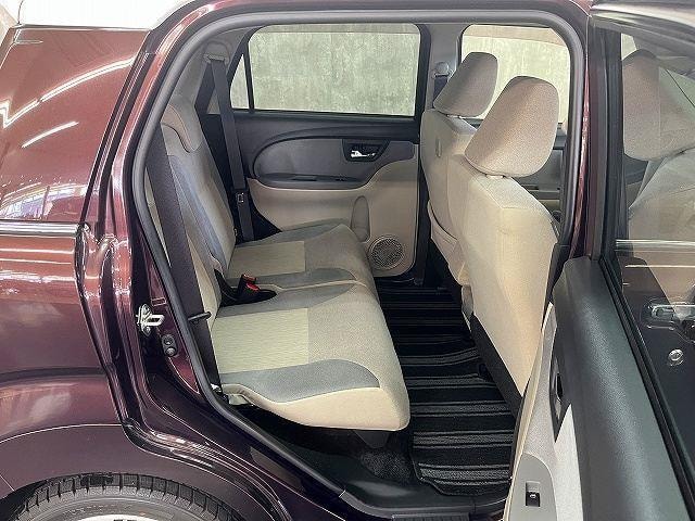 Миниатюра 31