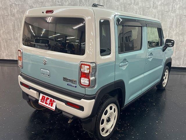 Миниатюра 26